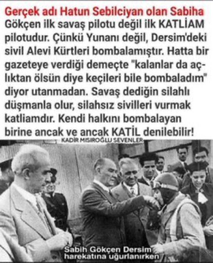 24tr61's tweet photo. @omerfarukurfan_ SELAMUNALEXQUM 

 UNUTMA
23WARQEN 
CHP LIXE ,
ANCAQ CHP LILER CEZA WEREPILIR https://t.co/u2ueAPGHqd