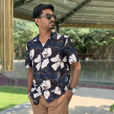 Poongundran (பூங்குன்றன்) (@Poongundra) / Posts / X