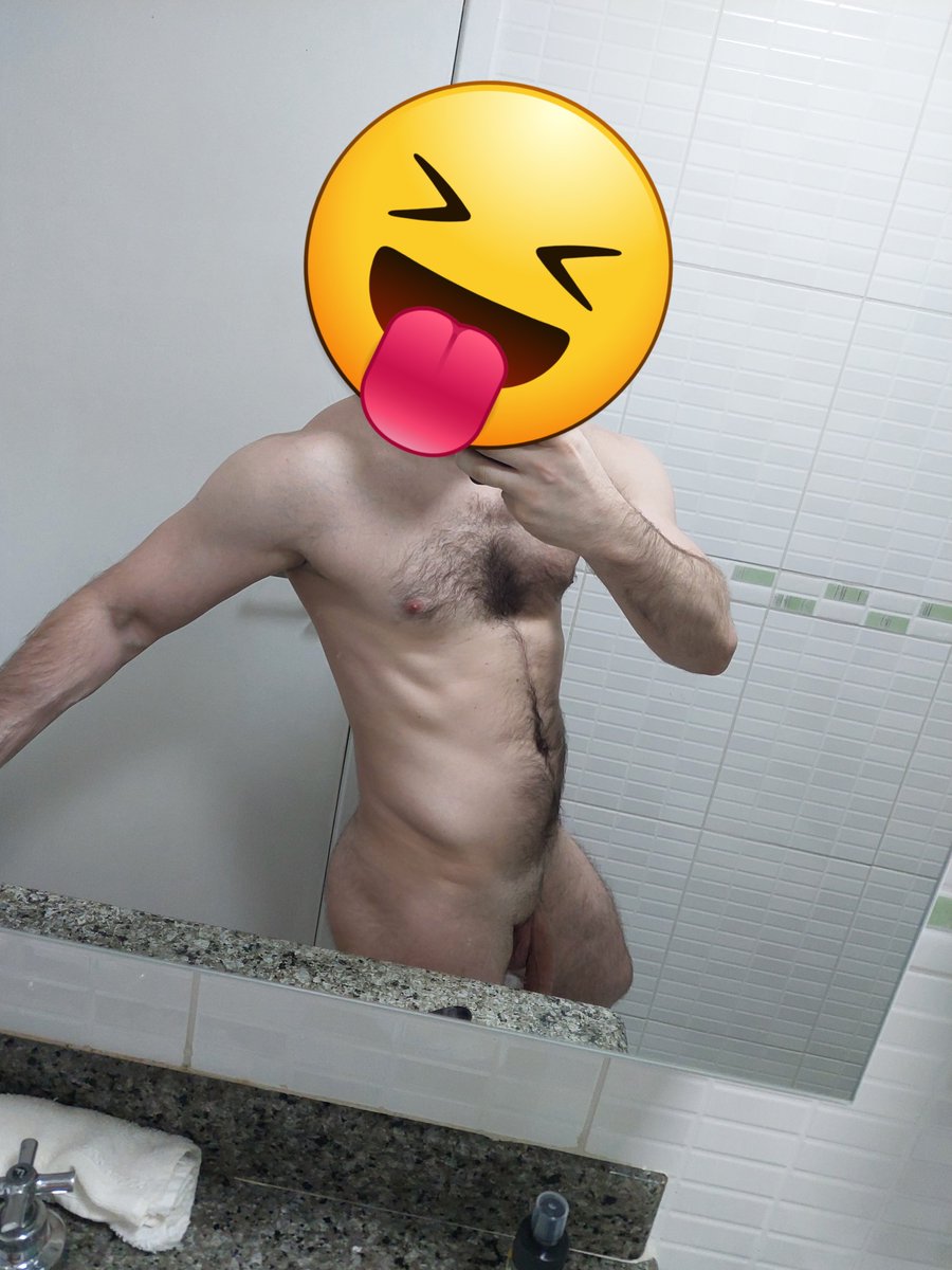 VoyeurAgente's tweet photo. Ainda chego lá 😝 https://t.co/uTfEAVzqfn