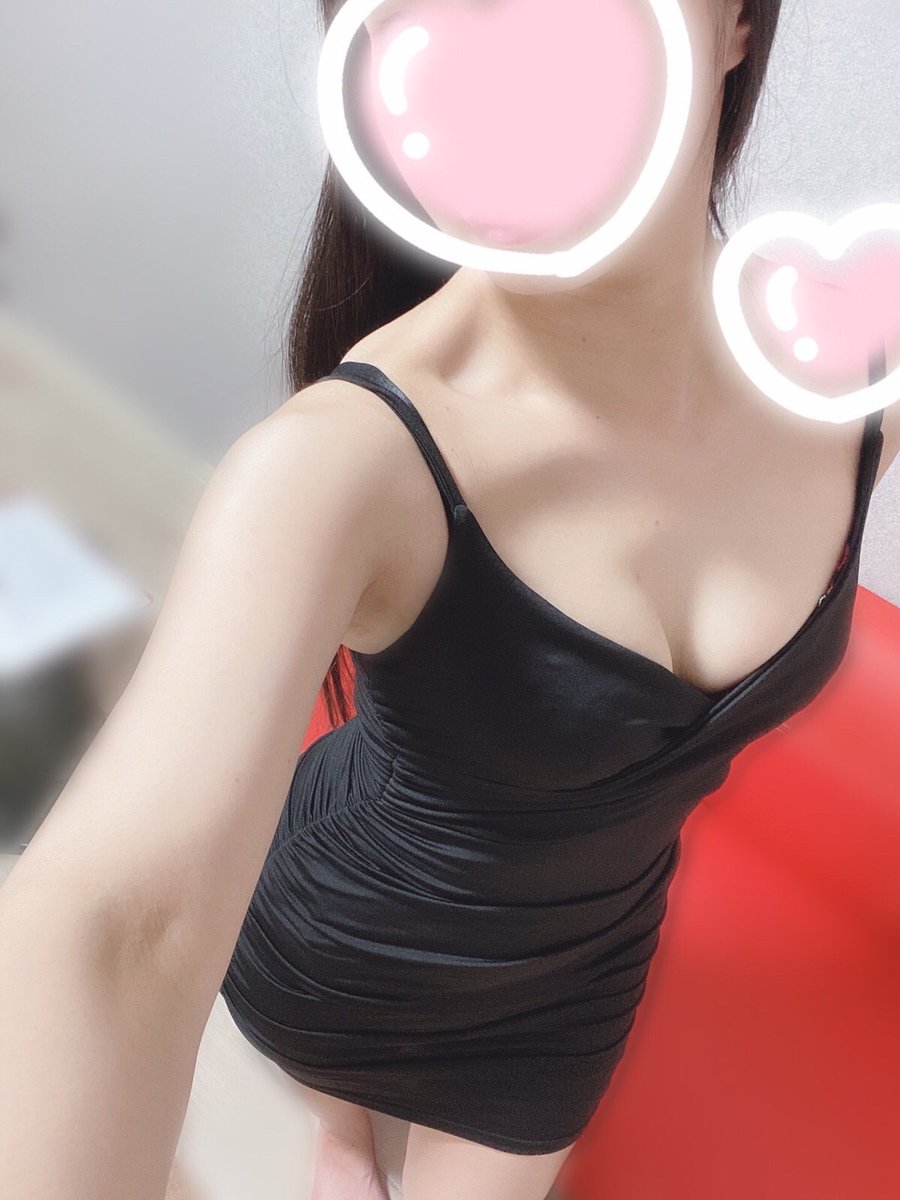 4日も完売🈵ありがとうございます💕
本指名のお兄様♥️ネット指名のお兄様😍
逢いに来てくださって本当に嬉しいです♥️🥰ありがとうございます🫶💕

次回5日14時〜22時出勤です♥️
ご予約お待ちしておりますね💕🤲

先着3名様は｢X見たよ｣と言って頂けましたら衣装チェンジ可能です(無料)♥️