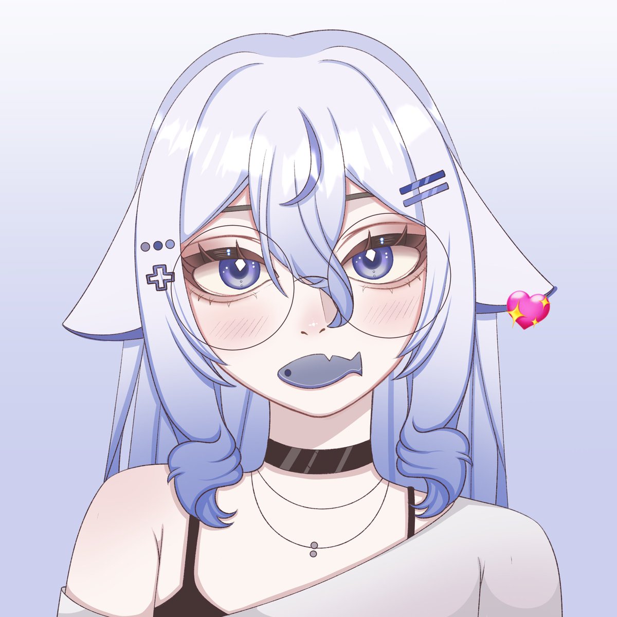 naya . ݁₊ ⊹ . ݁ tweet media