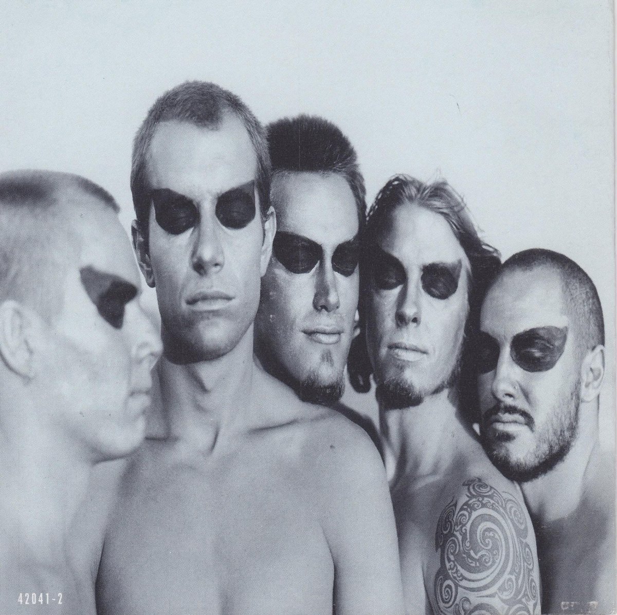 311 (@311) on Twitter photo “It's '95 and we go for the hive!” 
Drop a 👽 below if you’re ready for the 30th Anniversary reissue of ‘311’: store.311.com “It's '95 and we go for the hive!” 
Drop a 👽 below if you’re ready for the 30th Anniversary reissue of ‘311’: store.311.com