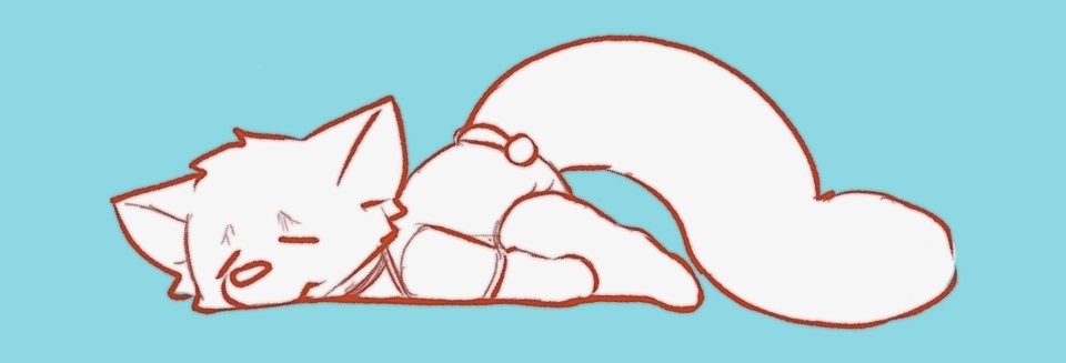 Jet (comms open) (@jettropo) on Twitter photo 