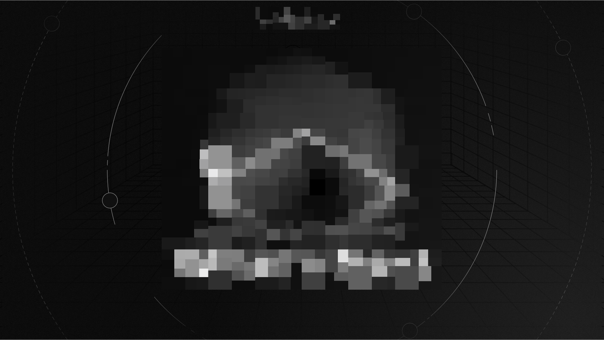 Tomorrow, 11am UTC, for real this time.

Usual lays the foundation for what's next.