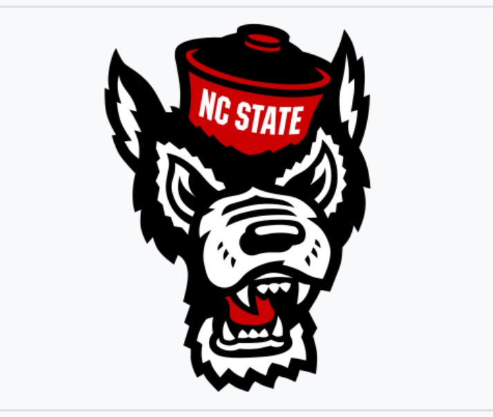 I will be attending the <a href="/PackFootball/">NC State Football</a> 1 day prospect camp tomorrow with the elite group. 
<a href="/jokerphillips/">Joker Phillips</a> 
<a href="/CoachWinnjr/">Robert Winn Jr., M.Ed</a> 
<a href="/coachspritchett/">Stanley Pritchett</a> 
<a href="/On3sports/">On3</a> 
<a href="/Rivals/">Rivals</a> 
<a href="/247Sports/">247Sports</a> 
<a href="/247recruiting/">247Sports Recruiting</a> 
<a href="/RivalsCamp/">Rivals Camp Series</a> 
<a href="/coachrsigler/">Ron Sigler</a>