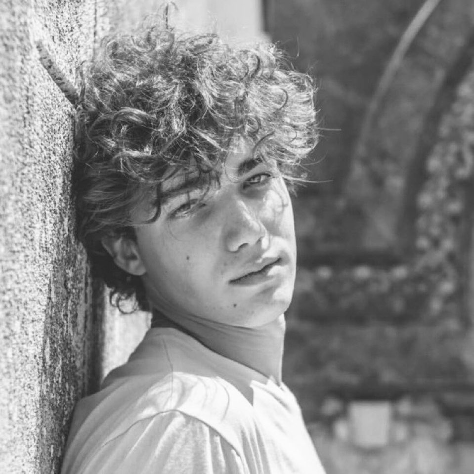 ᥫ᭡ (@matuthinker) on Twitter photo 