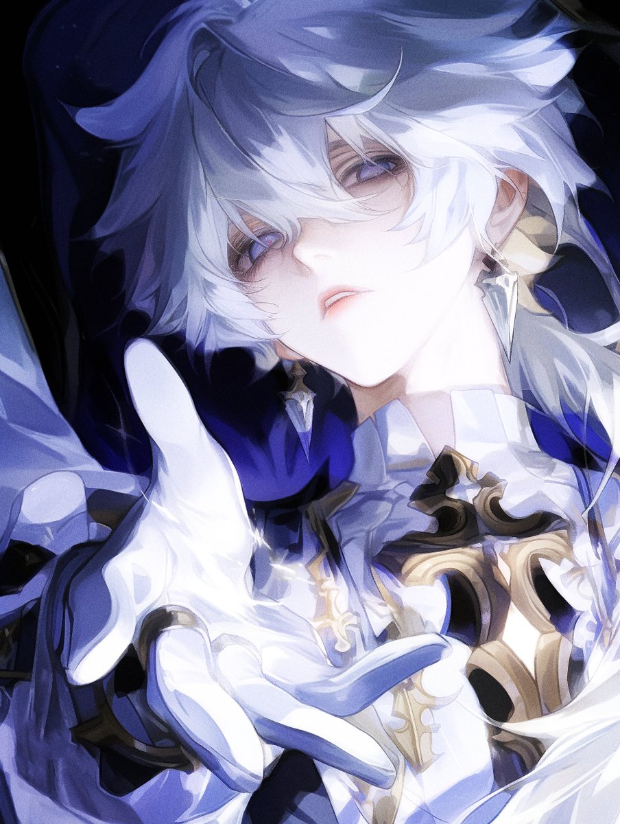 ranbacktime's tweet image. #HonkaiStarRail #スターレイル