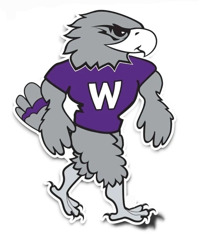 UW-Whitewater Warhawks Baseball Wins National Championship

They beat Messiah (PA) in a best-of-three series, two games to none in Eastlake, OH.

UWW is the only program to have won NCAA D3 baseball national championships in every decade of the 21st century -- 2005, 2014 &amp; 2025.