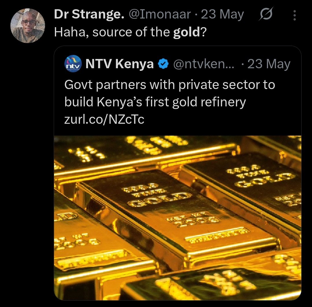 Barely 10 days ago. Lol