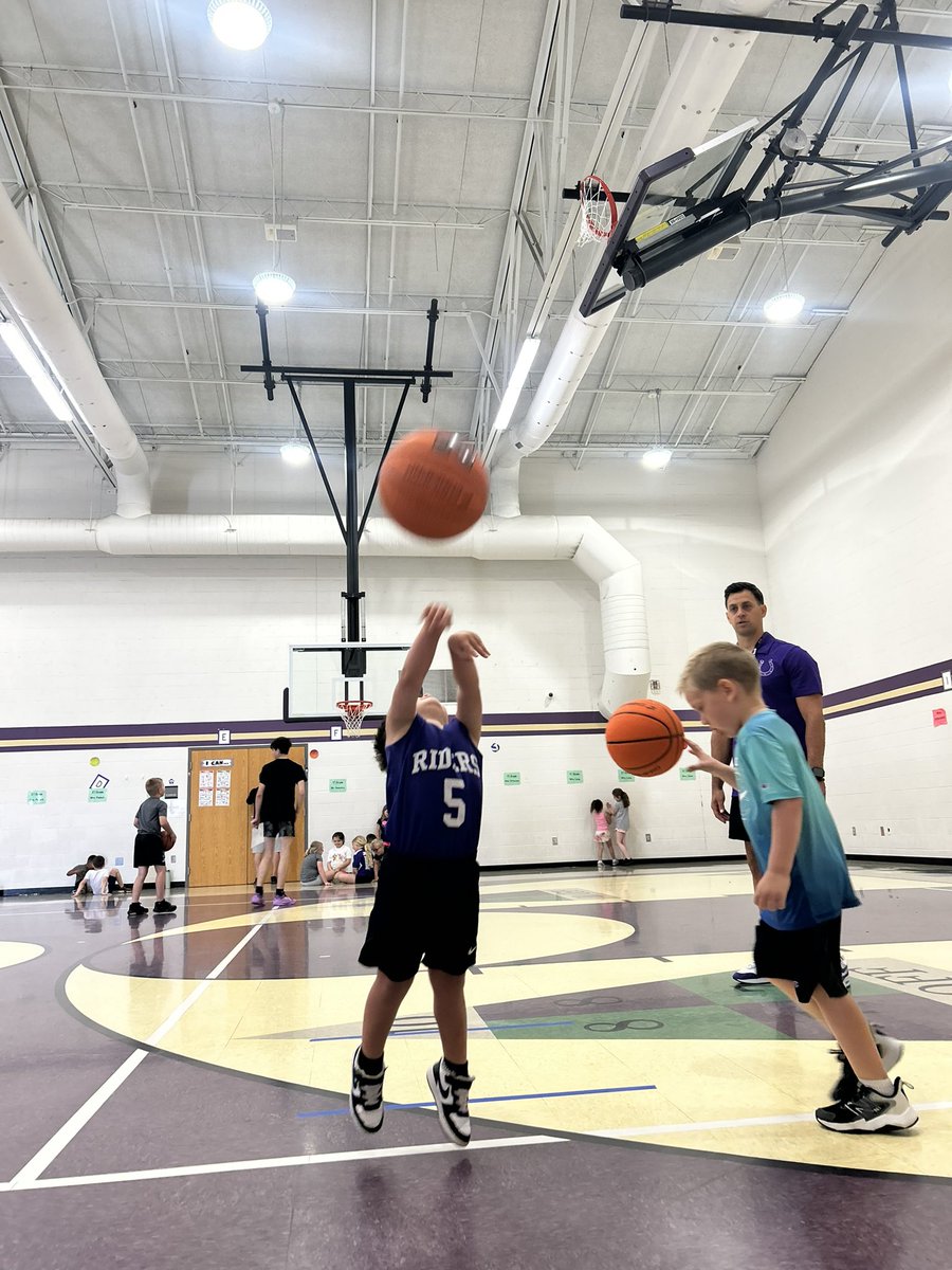 Derek Edwards tweet media