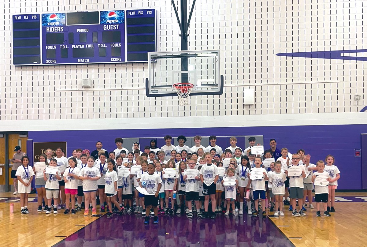 Derek Edwards tweet media