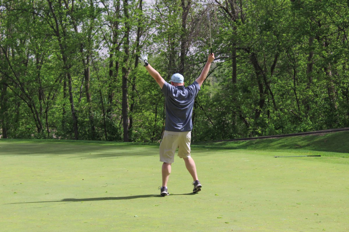 Minnesota AWWA tweet media