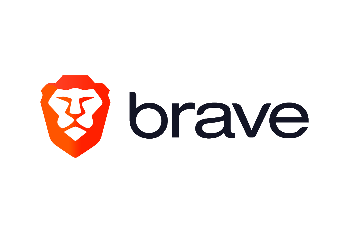 JaechulRoh's tweet image. ✨ Thrilled to be joining @brave as a Summer Research Intern where I’ll be working on privacy and security of AI agents.
Excited to learn, contribute, and collaborate! 🧠🔐 #AI #safety #internship