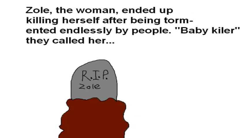 🍫 charatheguy 🍫 ~ the father's delicious fruit tweet media