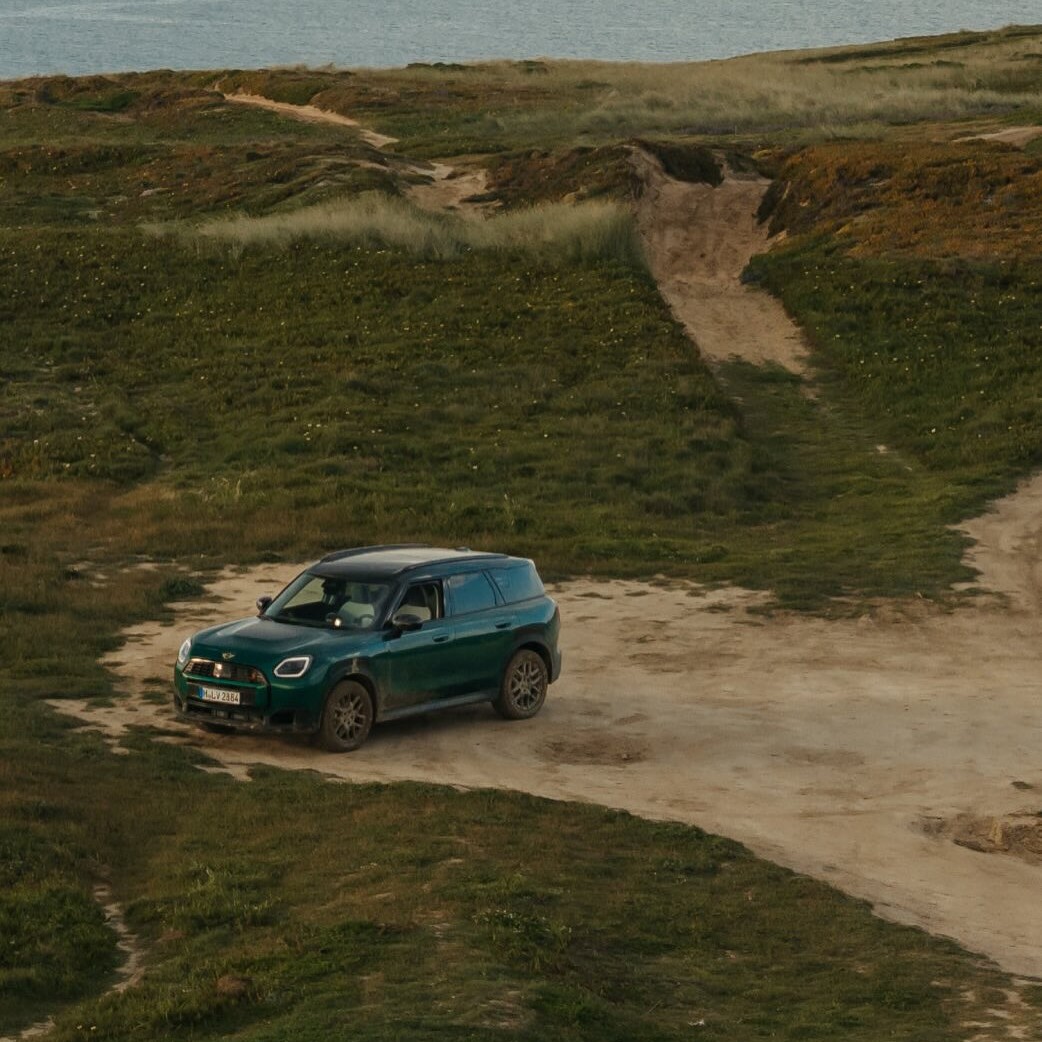 Surf's Up! 🏄‍♀️
Discover your next Summer MINI adventure today at Ferman MINI. ☀️😎
#FermanMINI #Summertime #Surflife #MINIlife