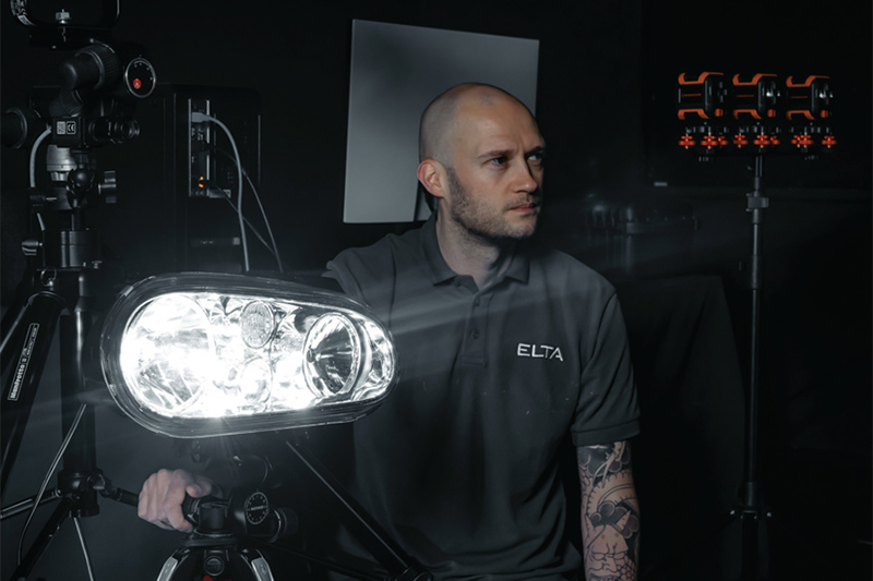 As a leading supplier of automotive bulbs to the aftermarket, <a href="/EltaAutomotive/">ELTA Automotive</a> is steadfast in its commitment to delivering exceptional quality, outstanding performance, and uncompromising safety standards

bit.ly/3ZtFDzM