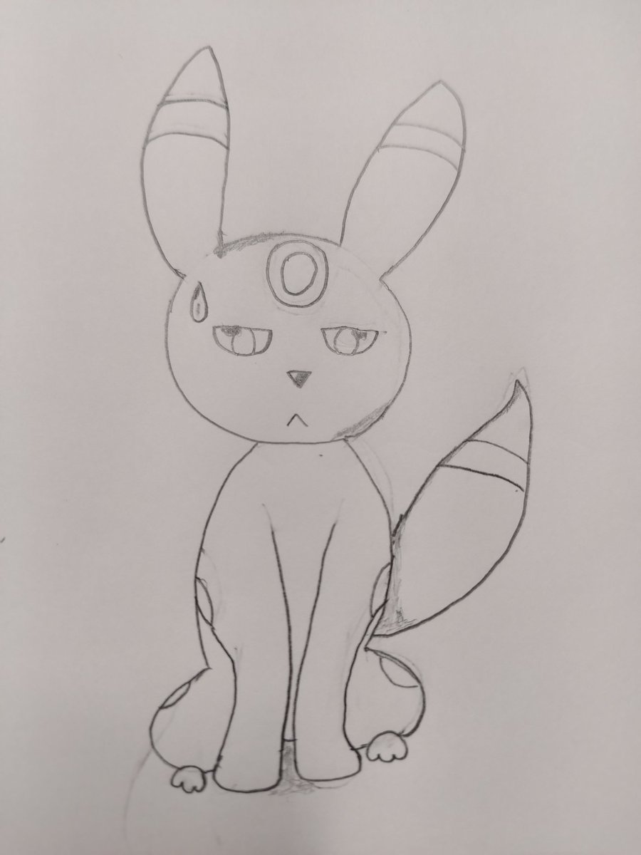 SupernairP's tweet photo. I got bored in class and started drawing stuff #Nuzz #Keeva @OriTheGame https://t.co/yheXJqlvP9