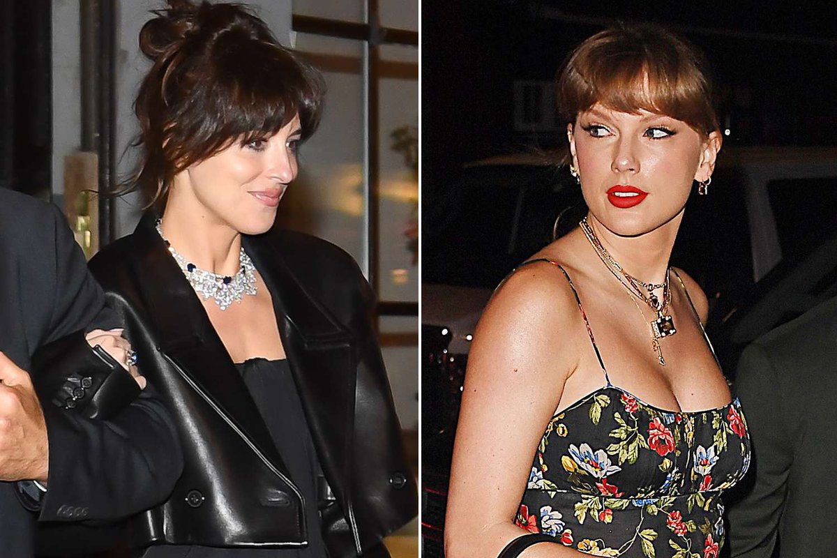 fresh out the slammer she knew who her first call would be to