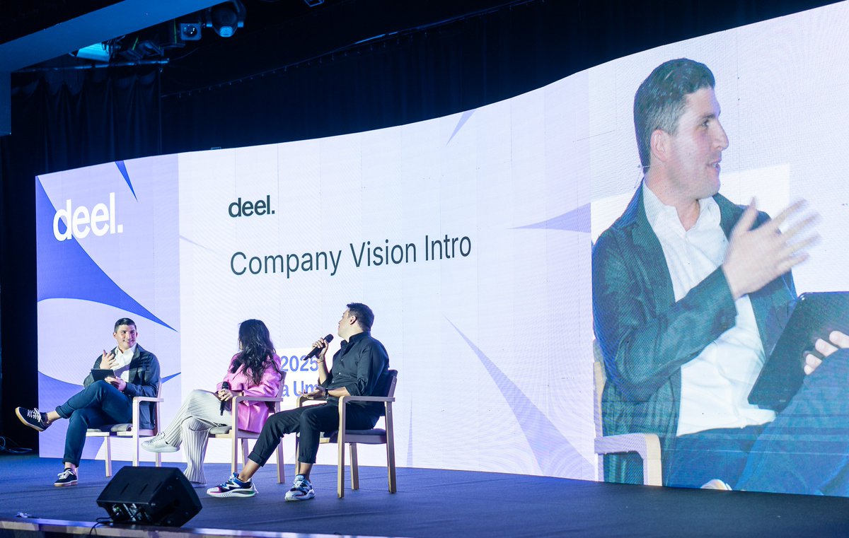 Chris Lee tweet media