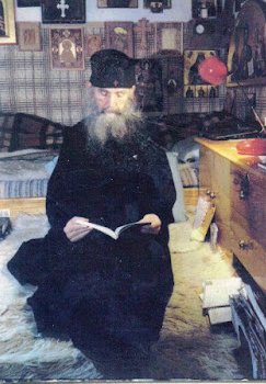 orthodoxwords's tweet image. "Be attentive, my child, that you not judge any soul. For God permits the one who judges his neighbor to fall, so that he learns to have sympathy for his weak brother. The mercy of God supports all of us, but if we become proud, God will remove His grace..." -Elder Ephraim