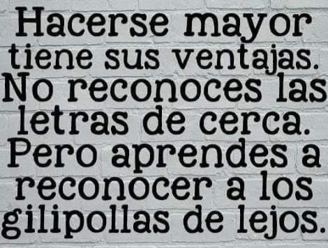 😅😅😅😅😅😅😅😅😅😅😅😅😅😅