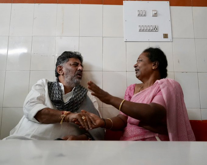 Ek doosra pehlu!