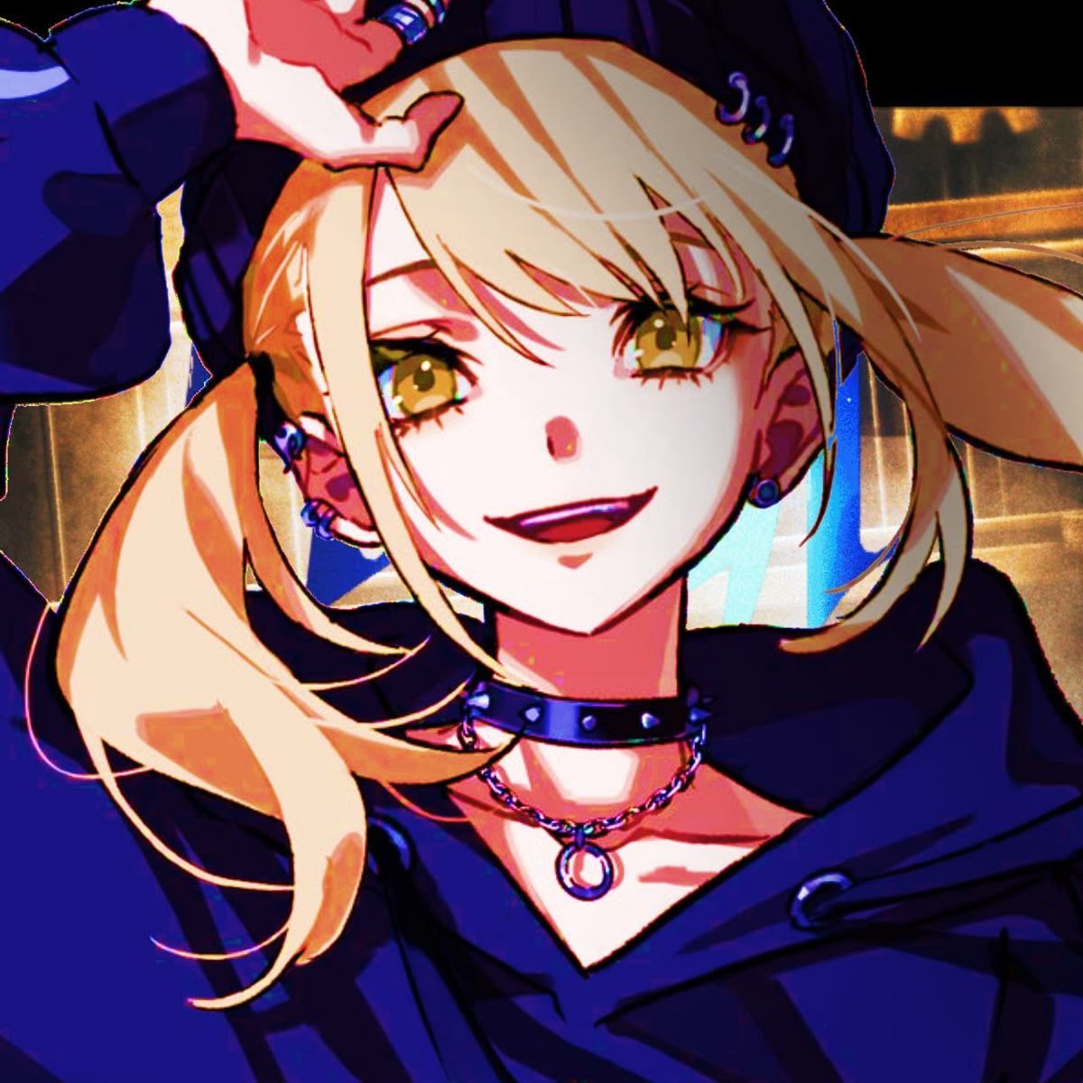 Welcome to the Official (Unofficial) Kohane Azusawa 4* Card voting part 3!! 
Retweeting after voting is greatly appreciated!!