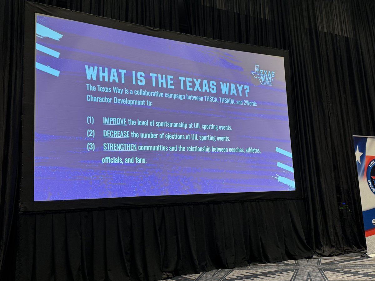 Coach Villasenor tweet media