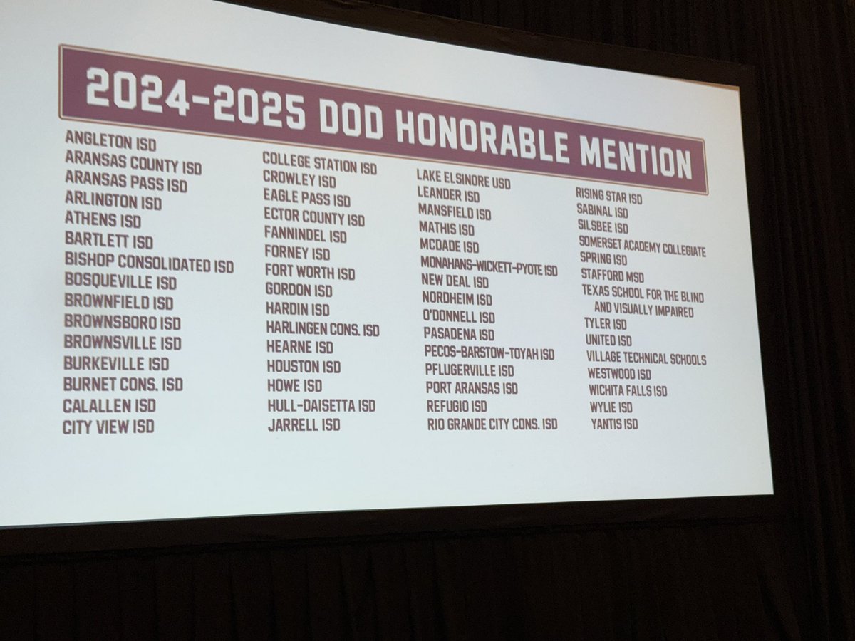 Coach Villasenor tweet media