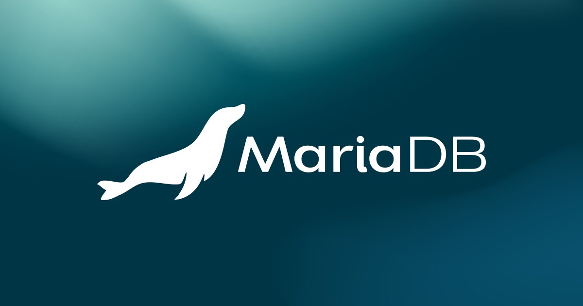 🚨Just released: #MariaDB Community Server 11.8 is now available! 

This is the latest LTS release and includes:
🔍Integrated Vector Search 
🔐Enhanced Security 
📈More JSON Functionality 
🗓️ Improved Temporal Tables for Data History and Auditing

Want to know what’s included?