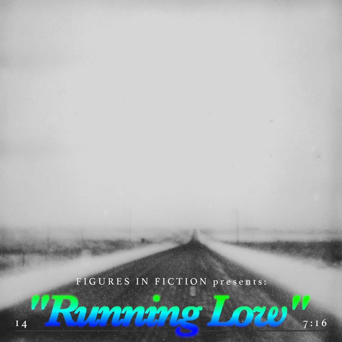 ๐
๐๐๐๐๐๐ ๐๐ ๐
๐๐๐๐๐๐ tweet media