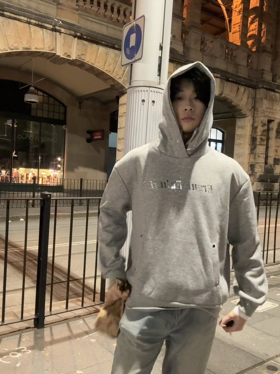 Thomas Shen (@thomasshen1) on Twitter photo 