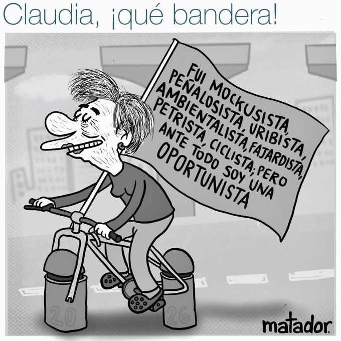 Jamer Carrillo (@jamercarrillo68) on Twitter photo 