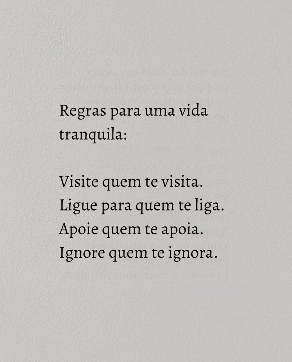 Frases (@privacidades) on Twitter photo 