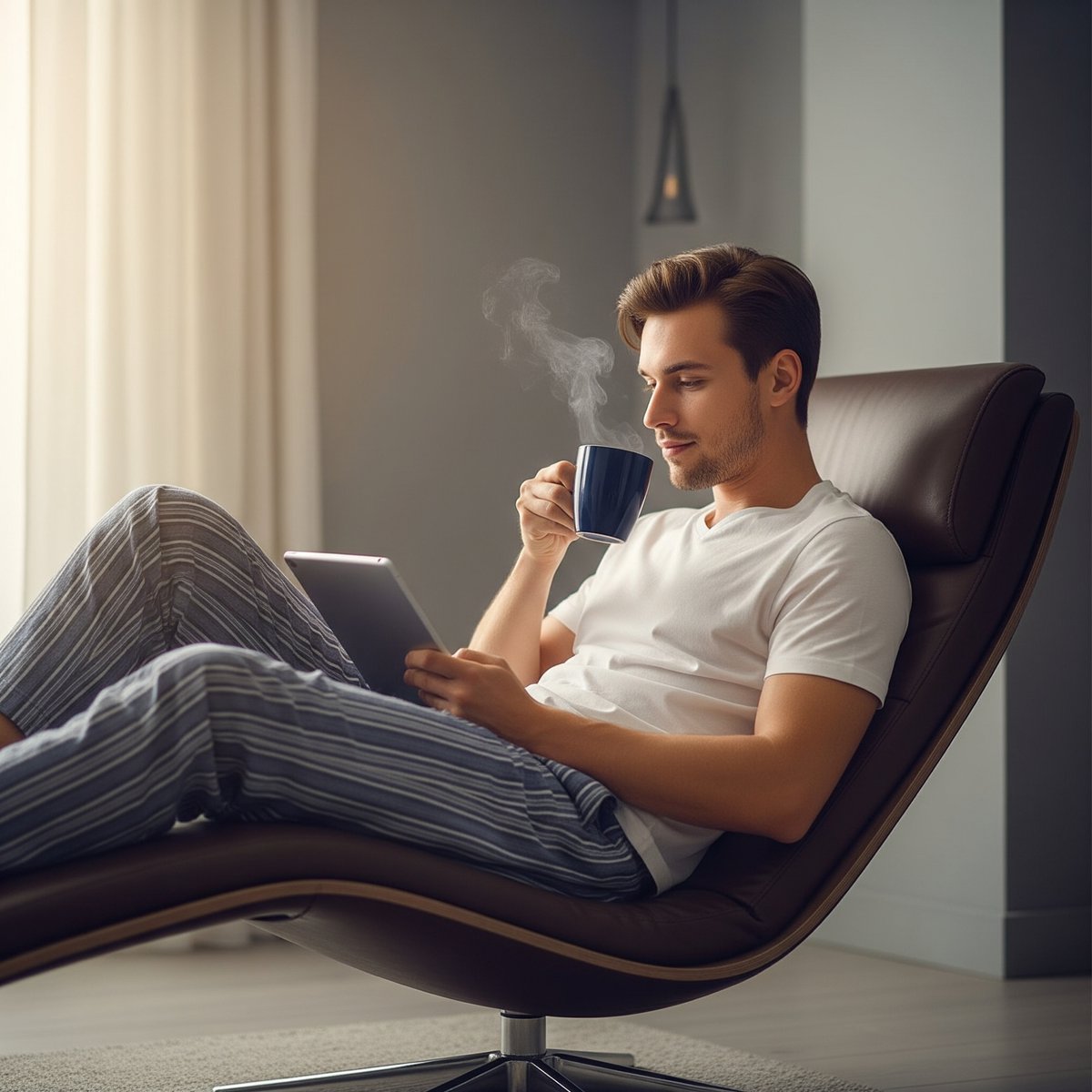 There are still plenty of seats available for the upcoming June 12th training  hosted by Technology Training &amp; Development. 

You can register through Unified Talent. #LetsTeachAndLearnNISD #ThisIsNorthside #BeLegendary #TeamNISD