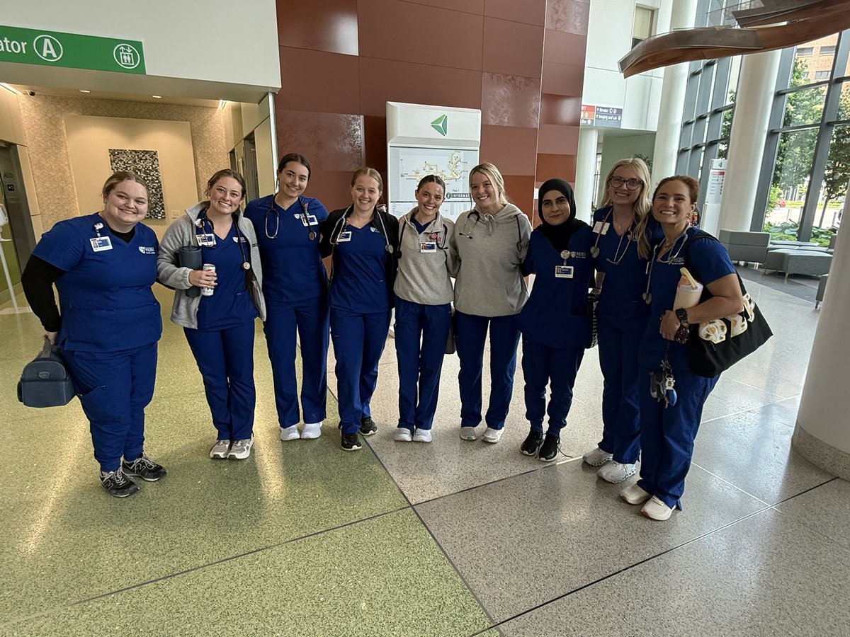 Sammy Spann tweet media