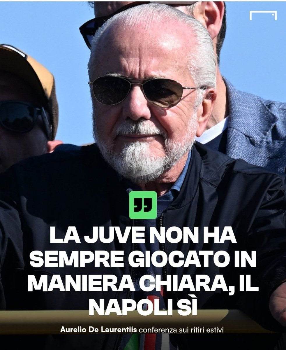 Zzalla 4️⃣🏆 tweet media