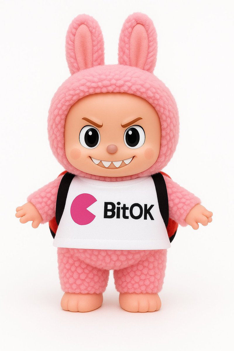 BitOK_org tweet picture