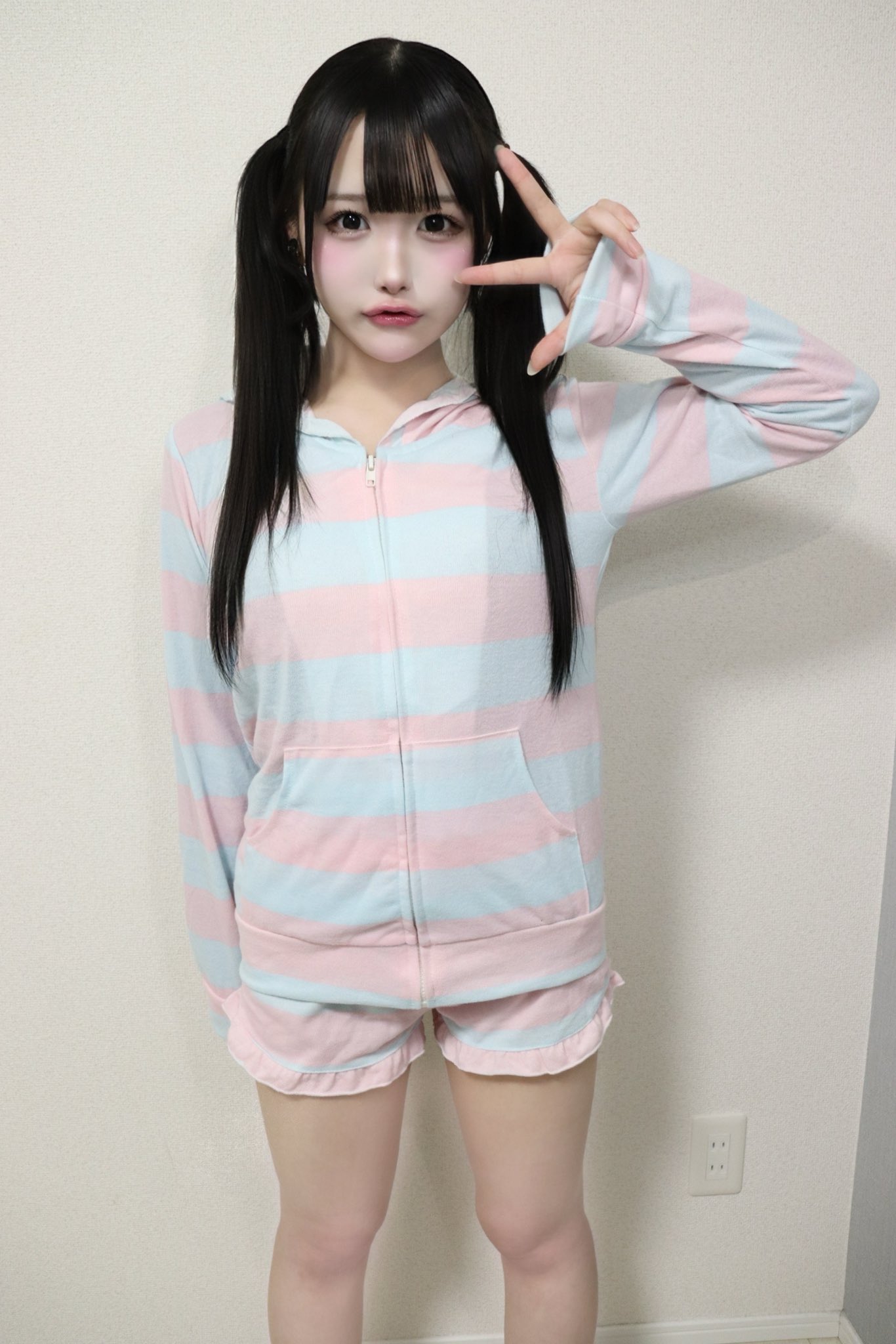 ♡ポコちゃん♡様　おまとめ専用です ポコちゃん on X: 