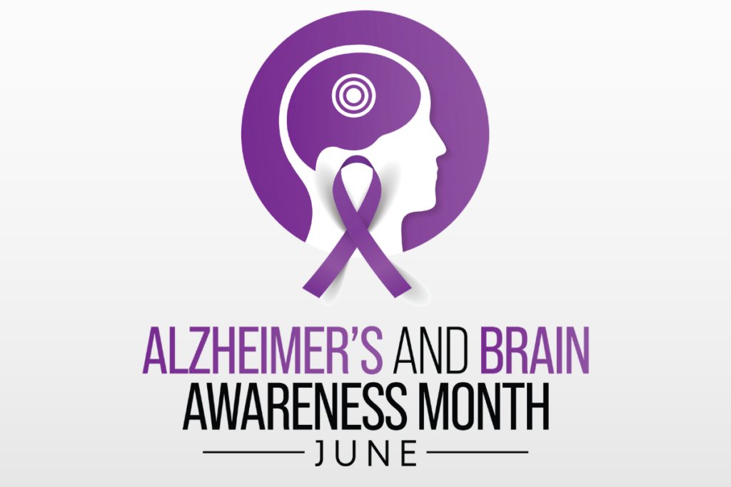This Alzheimer’s disease and Brain Awareness Month, NCIRE honors those impacted by the disease and is proud to support dedicated Investigators whose research supports Veterans care, treatment and eventual cure of Alzheimer’s disease and other dementias.
va.gov/GERIATRICS/pag…