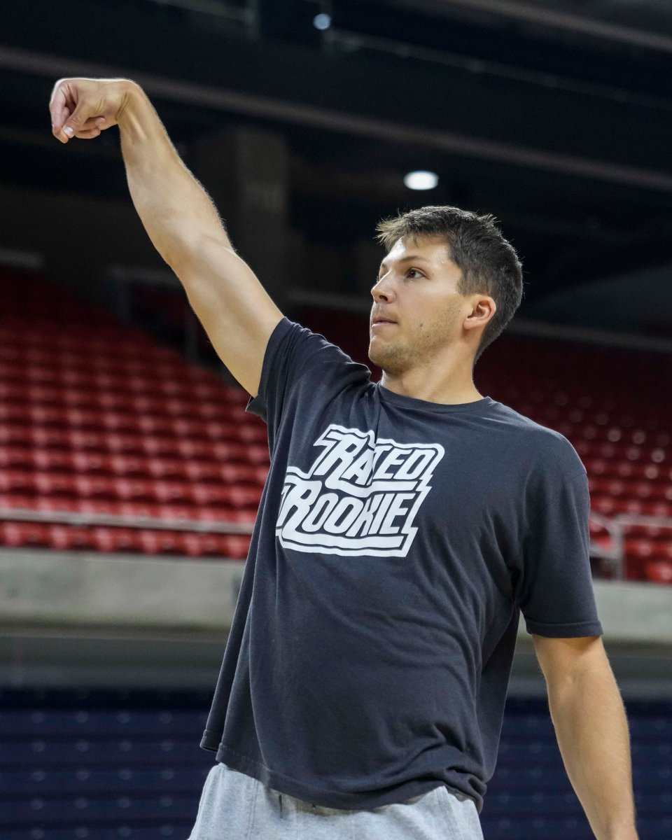 Auburn Basketball tweet media