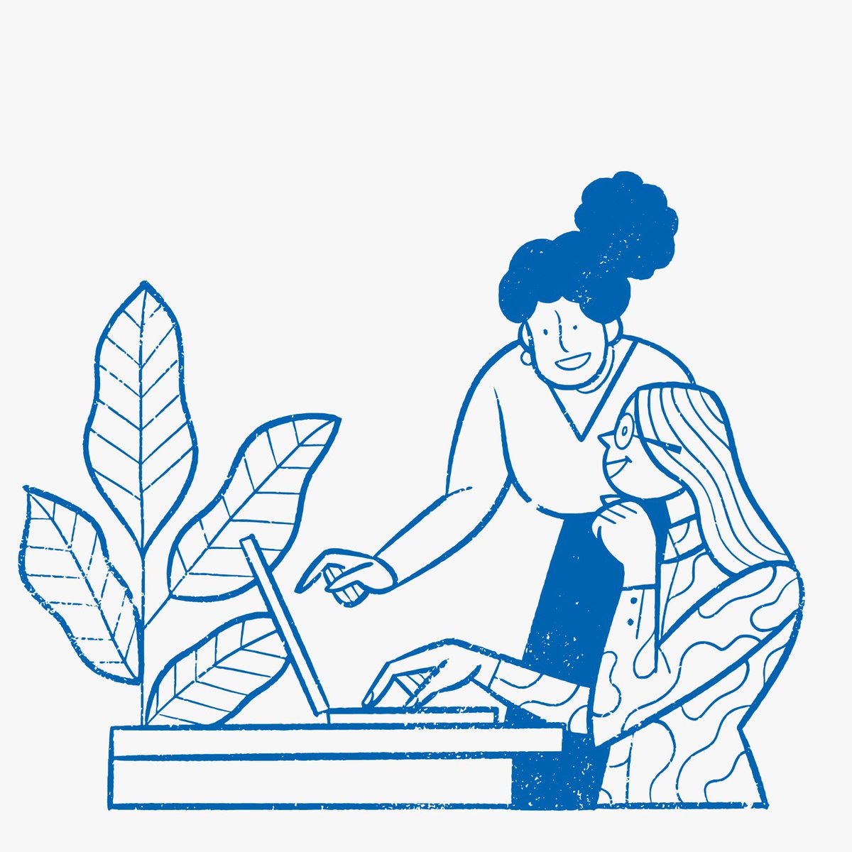 GobDigitalCL's tweet photo. 🚀 ¡Lanzamos WikiGuías! 💻

La nueva plataforma que centraliza todas las guías técnicas emitidas por Gobierno Digital. Ahí encontrarás directrices, estándares y aspectos operativos esenciales para impulsar la transformación digital del Estado 🇨🇱

👀👉🏻 https://t.co/ECRWpeiU40 https://t.co/bWR8RYS9ke