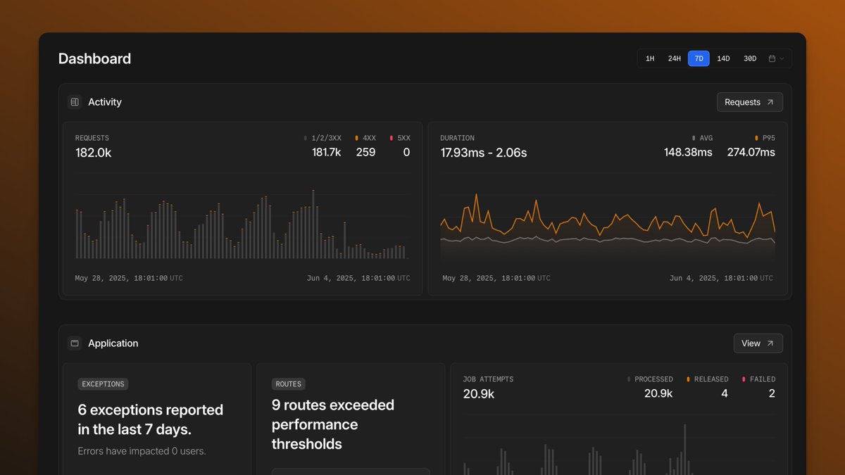 Philo Hermans tweet media