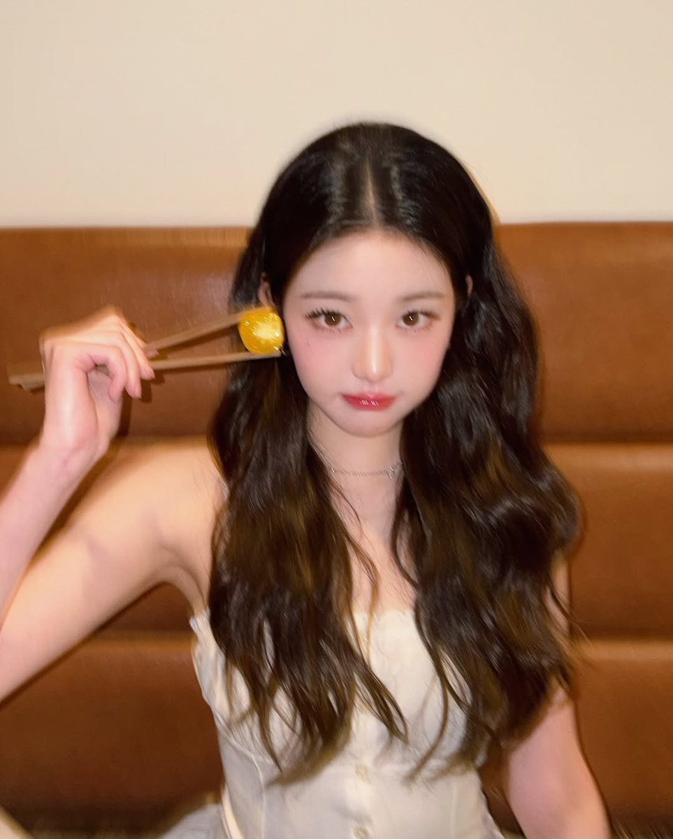 ⠀⠀⠀

⠀⠀⠀⠀⠀ ⠀⠀⠀⠀⠀