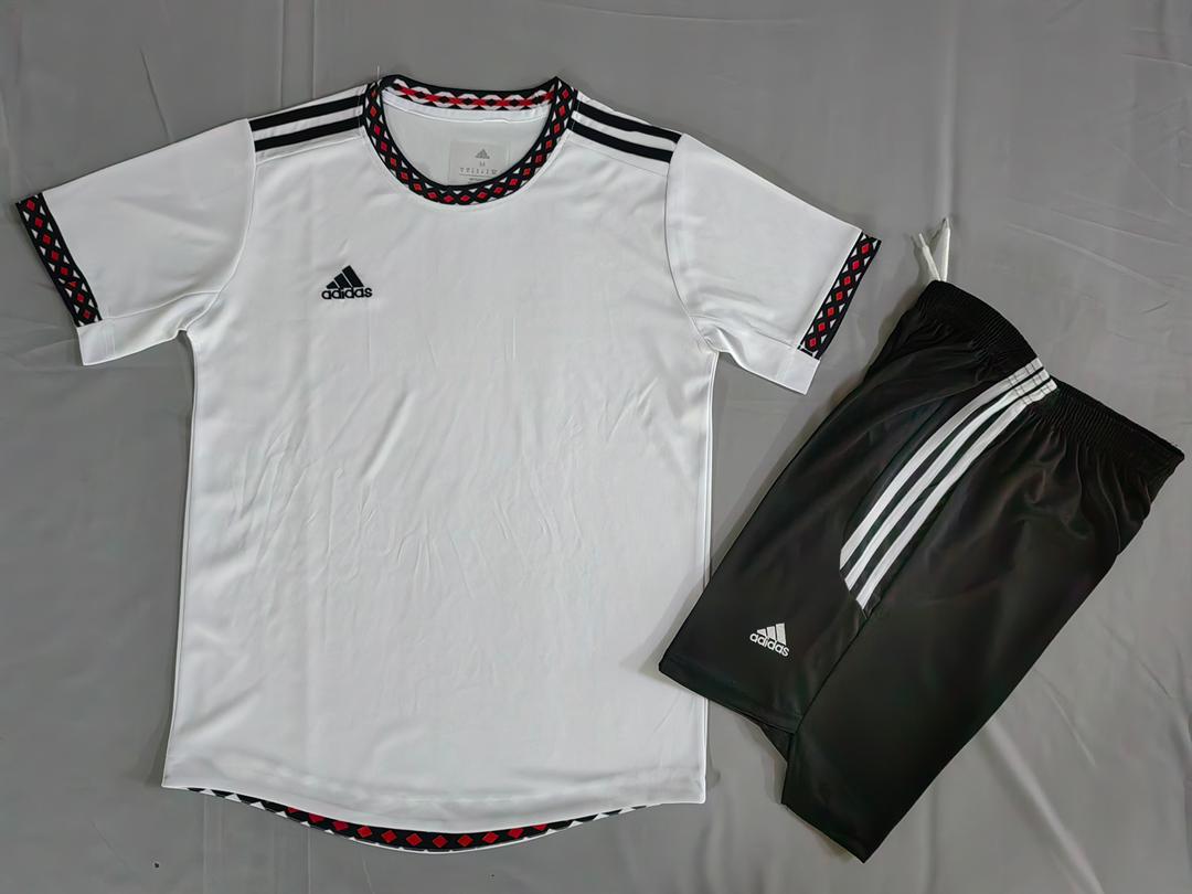 Is your kit ready for <a href="/VINE_HS_ALUMNI/">VINE HS ALUMNI</a>  galla or you can explain?