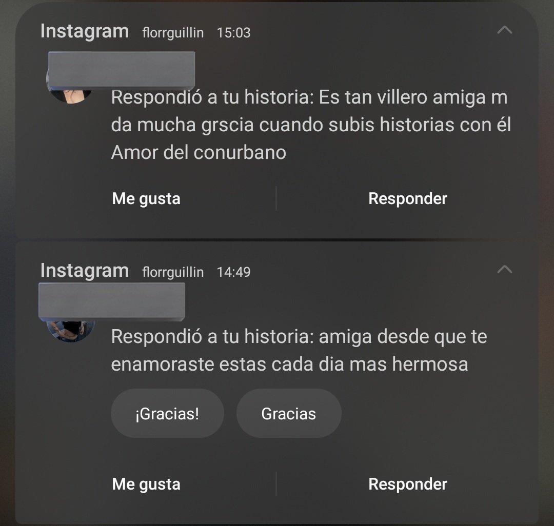 me hice pis de la risa por favor literalmente las dos caras de la moneda