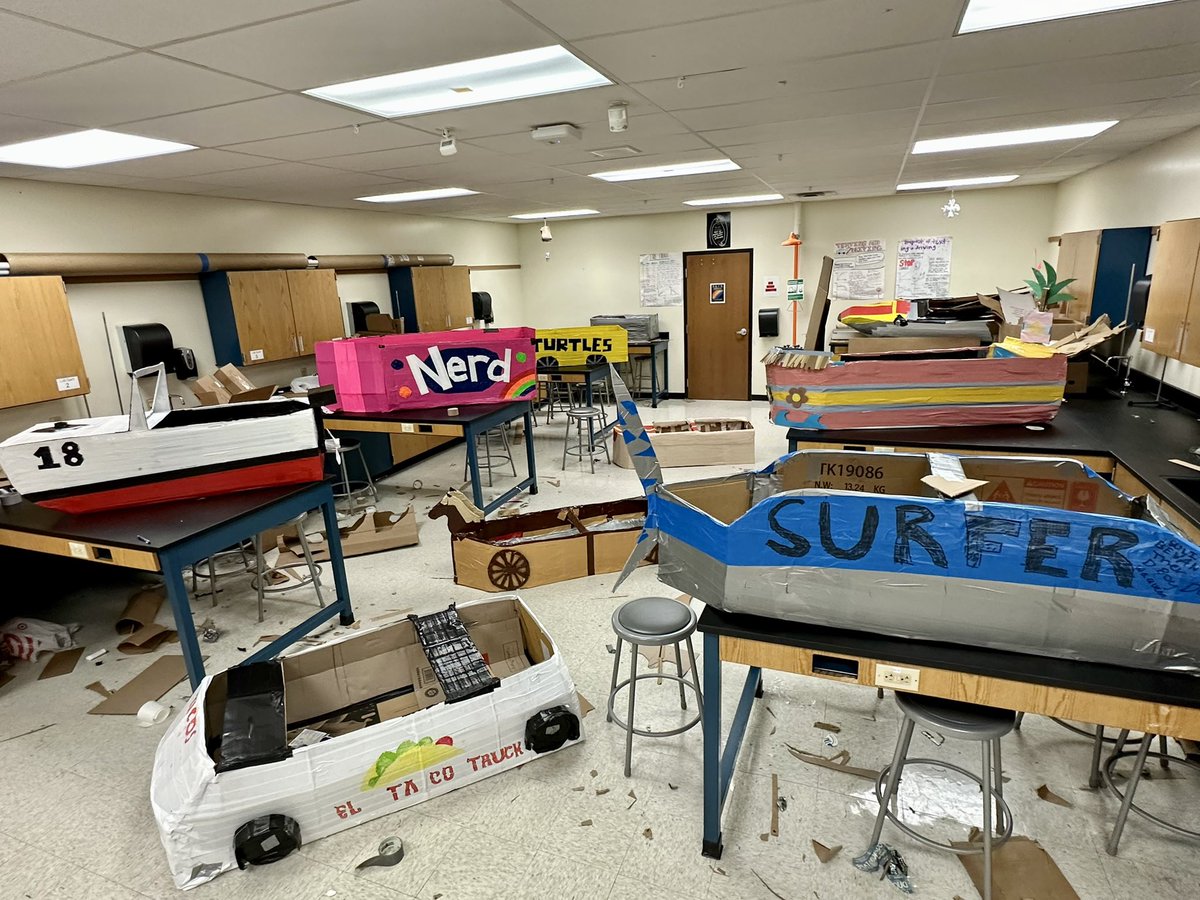 Greta Voit tweet media