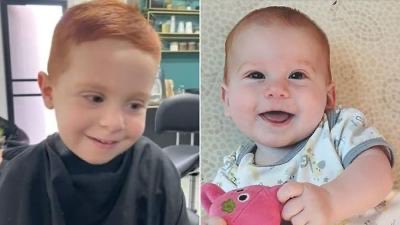N'oubliez jamais qu'il existe sur cette terre des hommes qui ont regardé ces bébés dans les yeux, les ont arrachés de bras de leurs parents et les ont tués. 

J'y pense chaque soir.
