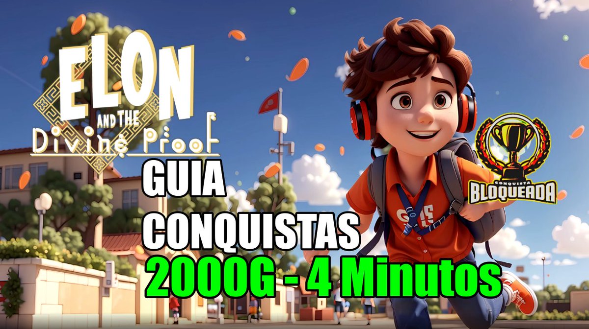 Guia 2000G FACIL               
youtube.com/watch?v=x5vtva…

Publicado/Desenvolvido:
<a href="/derikdf/">Derik D.F</a> 

Adquira agora 
Versão Xbox One: xbox.com/pt-br/games/st…

Versão Series: xbox.com/pt-br/games/st…

Bundle: xbox.com/pt-br/games/st…