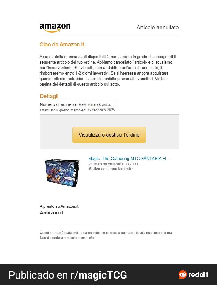 COMO? UNA GRAN SUPERFICIE NO PENSANDO EN SUS CLIENTES??? QUEEEEEEE

Dios mio como podriamos haber previsto esto, era imposible